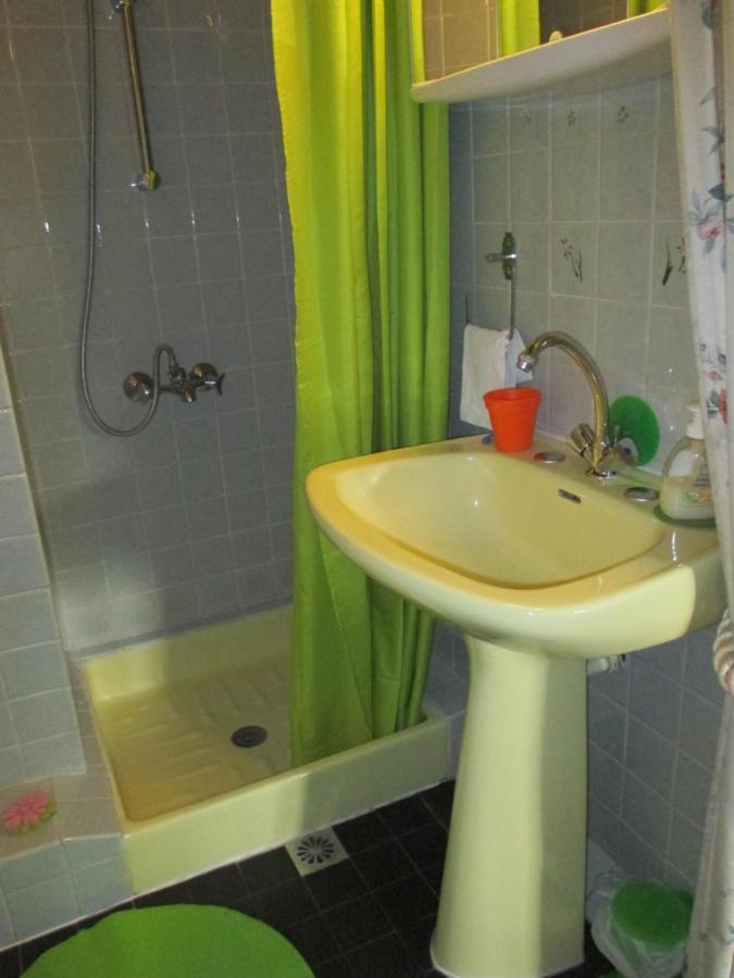 Le Cottage - Chambres D'Hotes Paris Saclay Bures-sur-Yvette Esterno foto